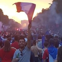 Pierre-Antoine Goulet