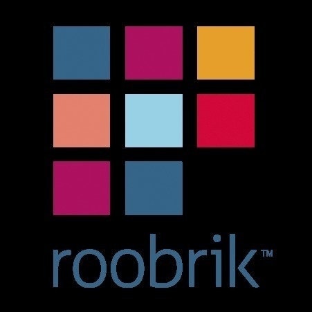 roobrik