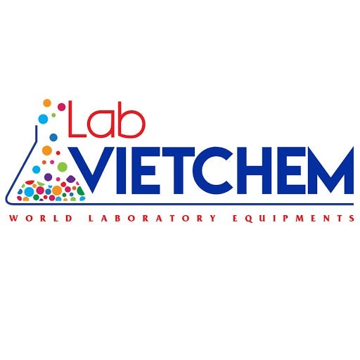 Lab VietChem