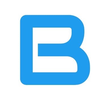 Binaryum Disassembler