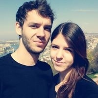 Tibor Ótott-Kovács