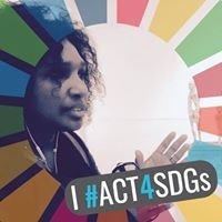 Margaret Rose-Goddard