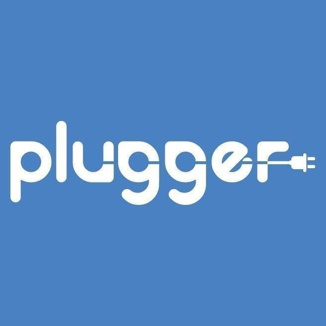 Plugger