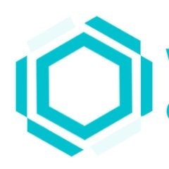 WooSignal - WooCommerce App Templates