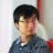 Yu-Shan Fung