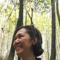 Heidi Villariba Reyes