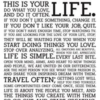 Radu Cristian Traian