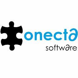 Conecta Software