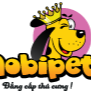 Nobipet - Siêu Thị Thú Cưng
