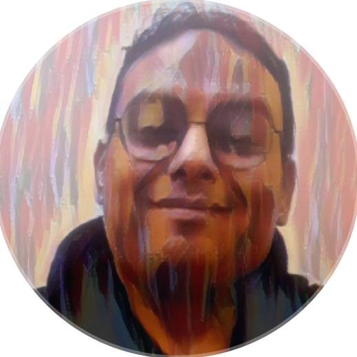 Mohammed Mahmoud Esmail