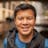 Tony Pham