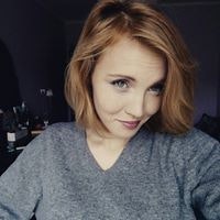 Marta Janczewska-Bażak