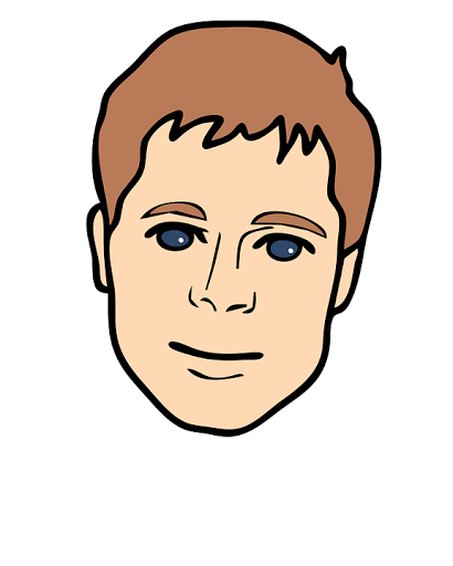 ProductHunt profile picture for @escorts