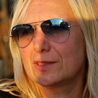 Bojana Ivanjsic Mureskic