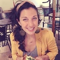 Dawn LaMattina Asher