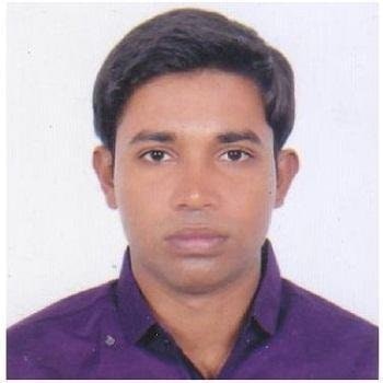 Jahid hasan