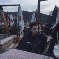 Cristian Alexandru Ghiurca