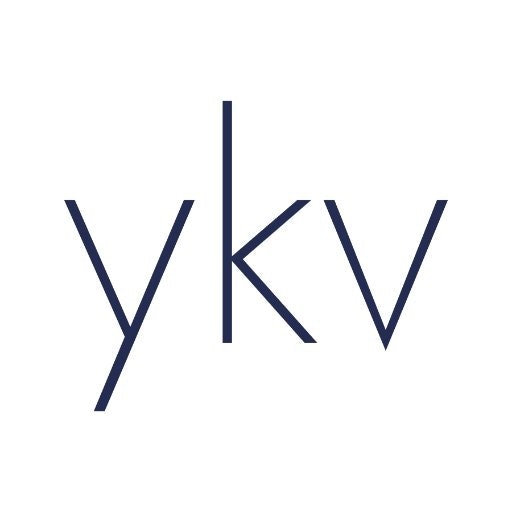 ykv