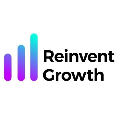 ReinventGrowth