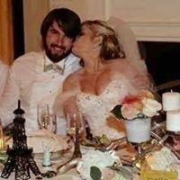 John Montjoy Trimble III