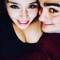 Javier Ramírez Slight