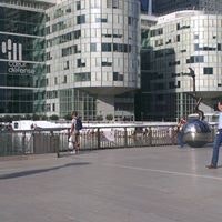 Serbanescu Augustina