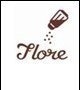 La Cuisine de Flore