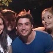 Alvaro Rodrigo Urbina