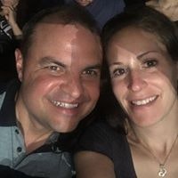 Jessica Salins Malloy