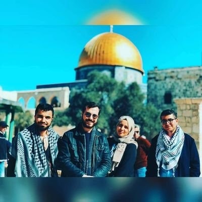 Mehmet Ali KAPAN 🗺 🇹🇷