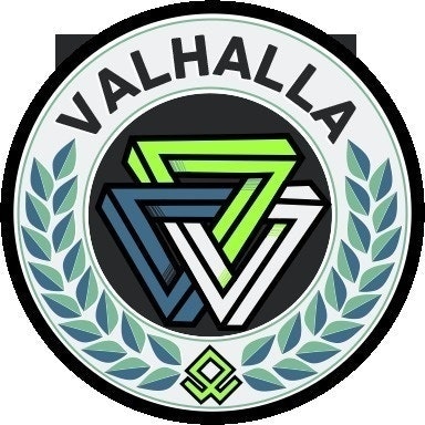 Valhalla