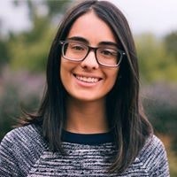 Natalia Gómez Patiño