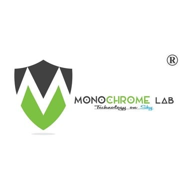 Monochrome Lab