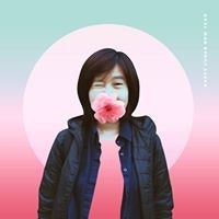 Phạm Thị Hà Thi