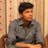 Jatin Wadhwa