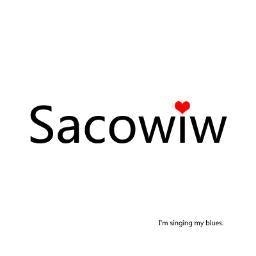 Sacowiw