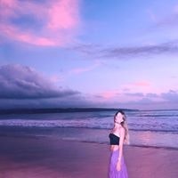 Christelle El Feghali