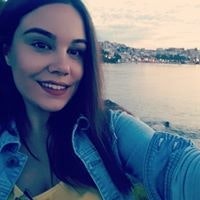 Mihaela Daniela Tudor