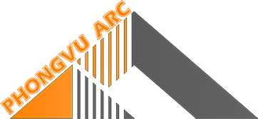 Kiến trúc Phong Vũ