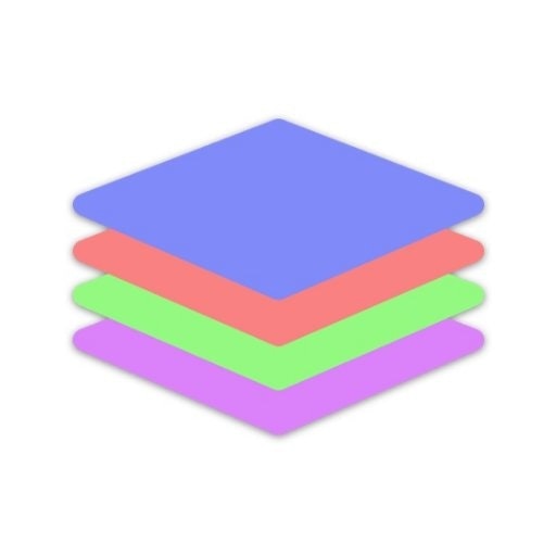 CatchAR: A directory of AR projects