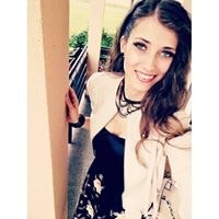 Marija Magdalena Gradski