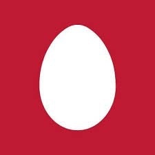 Alejandro López Vida