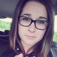 Magdalena Megy Marušić