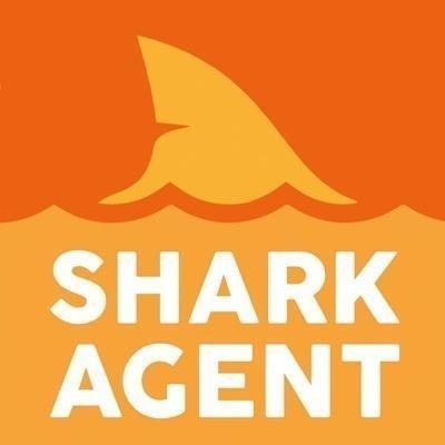 Shark Agent