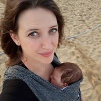 Cecilija Blazutič Skočir