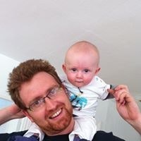 Leandro Corradini Vega