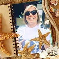 Katja Katarina Zakrajšek