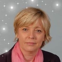 Breda Kovačec Mencej