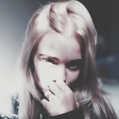 кεηηε∂ү ғנsнεя