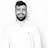 Yuval_Halevi